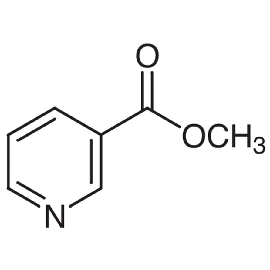 Methyl Nicotinate