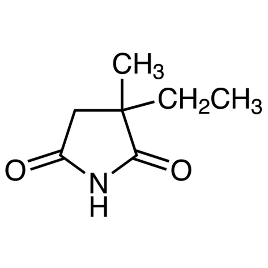 Ethosuximide