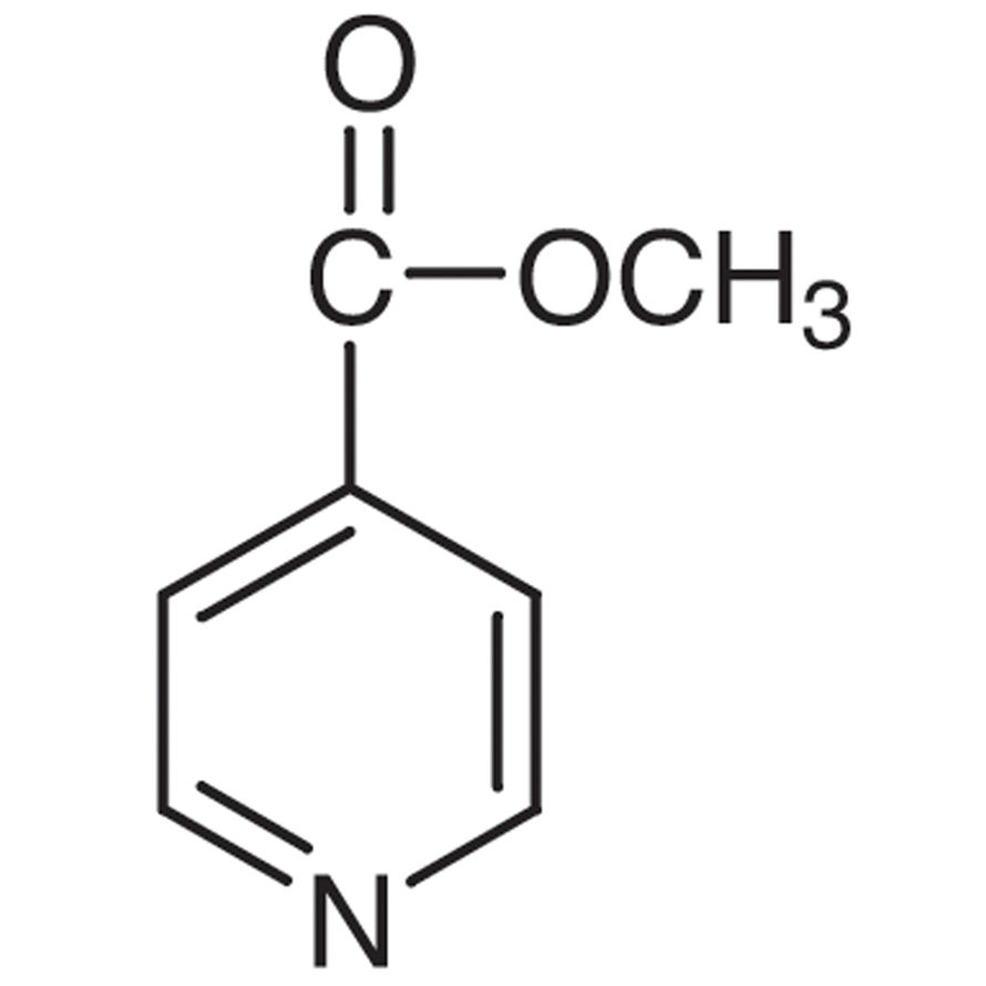 Methyl Isonicotinate