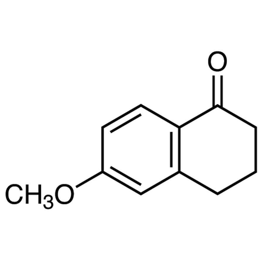 6-Methoxy-1-tetralone