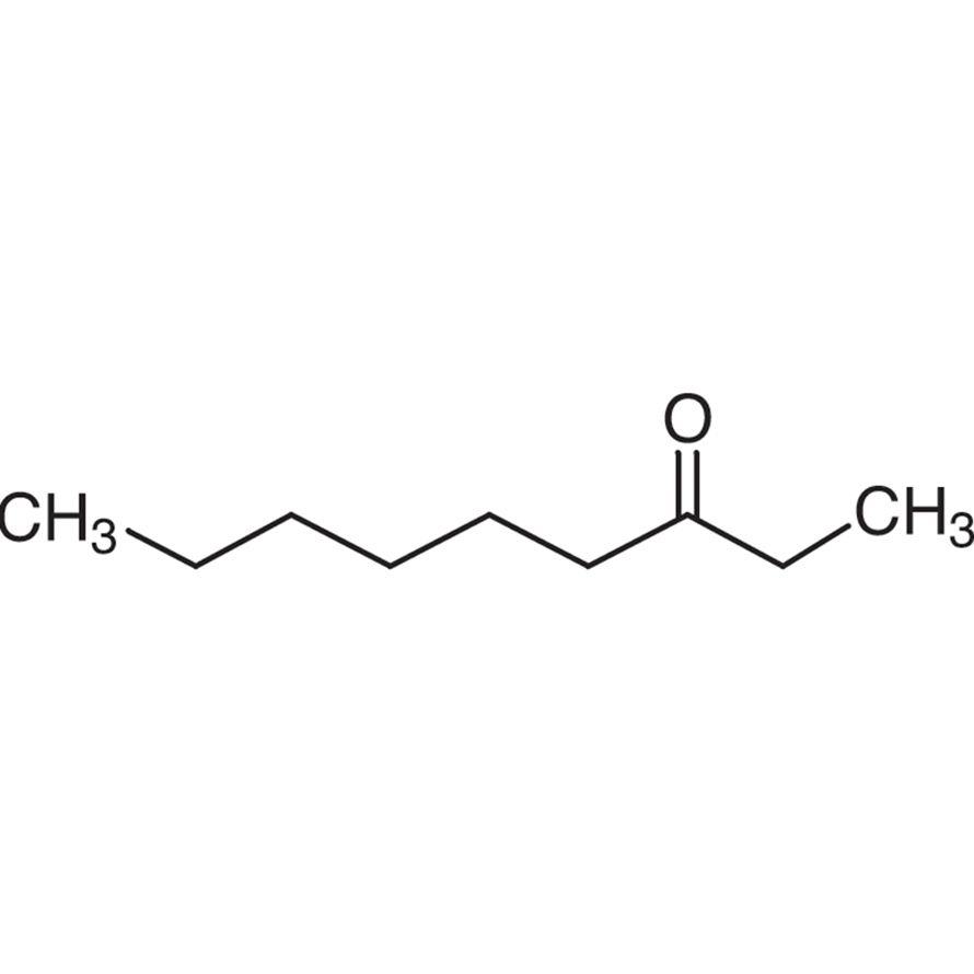 3-Nonanone