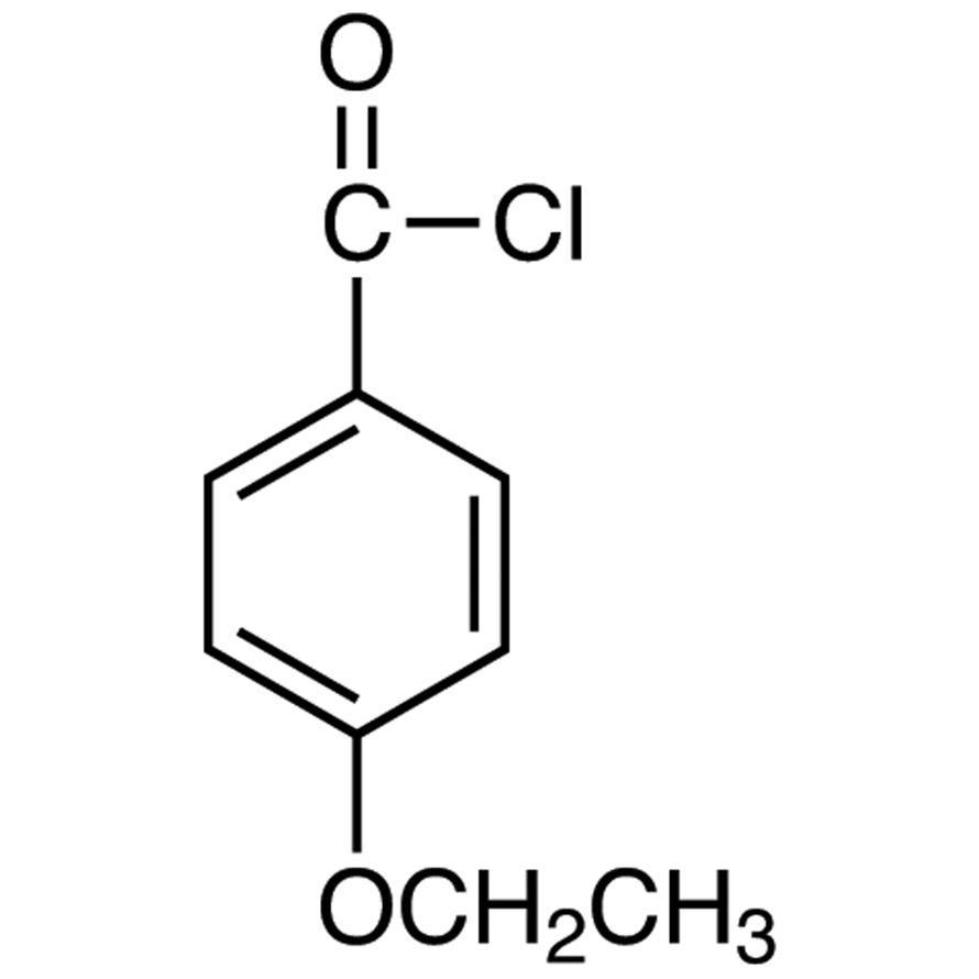 4-Ethoxybenzoyl Chloride