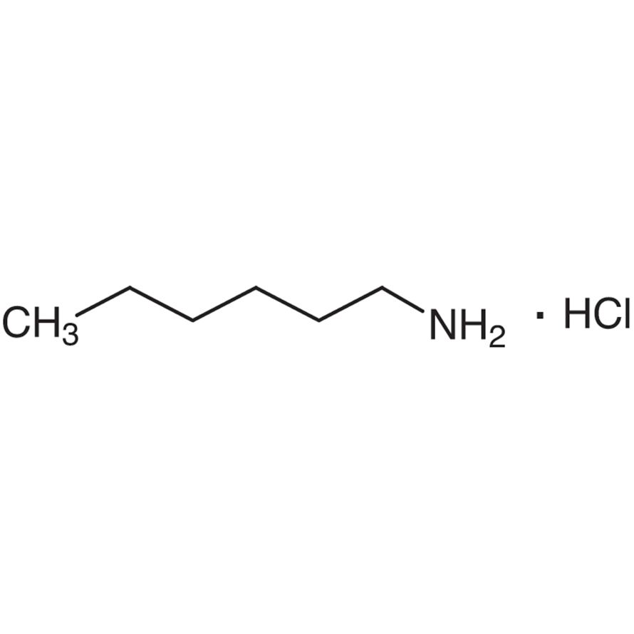 Hexylamine Hydrochloride