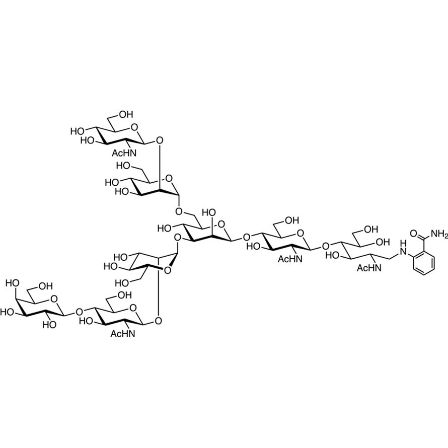 3-G1 2AB (500pmol/vial)