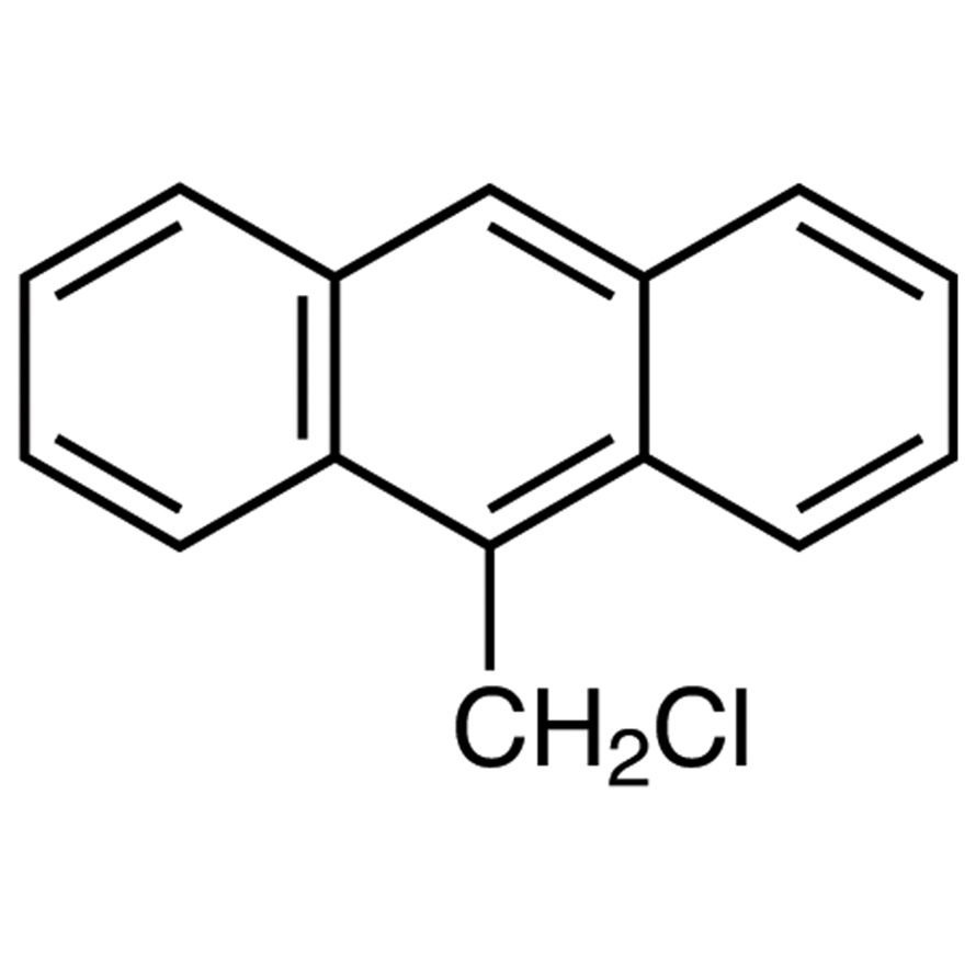 9-Chloromethylanthracene [for HPLC Labeling]