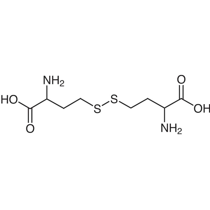 DL-Homocystine