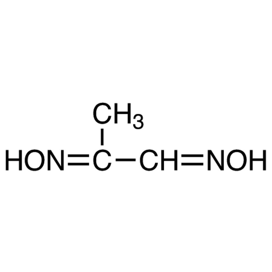 Methylglyoxime