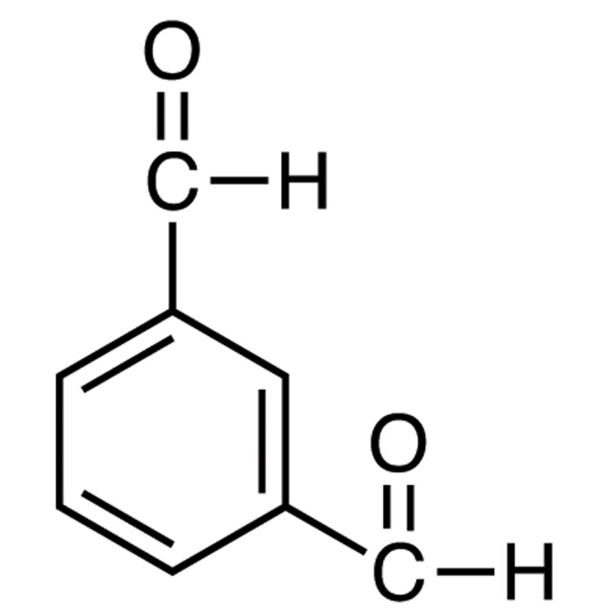 Isophthalaldehyde