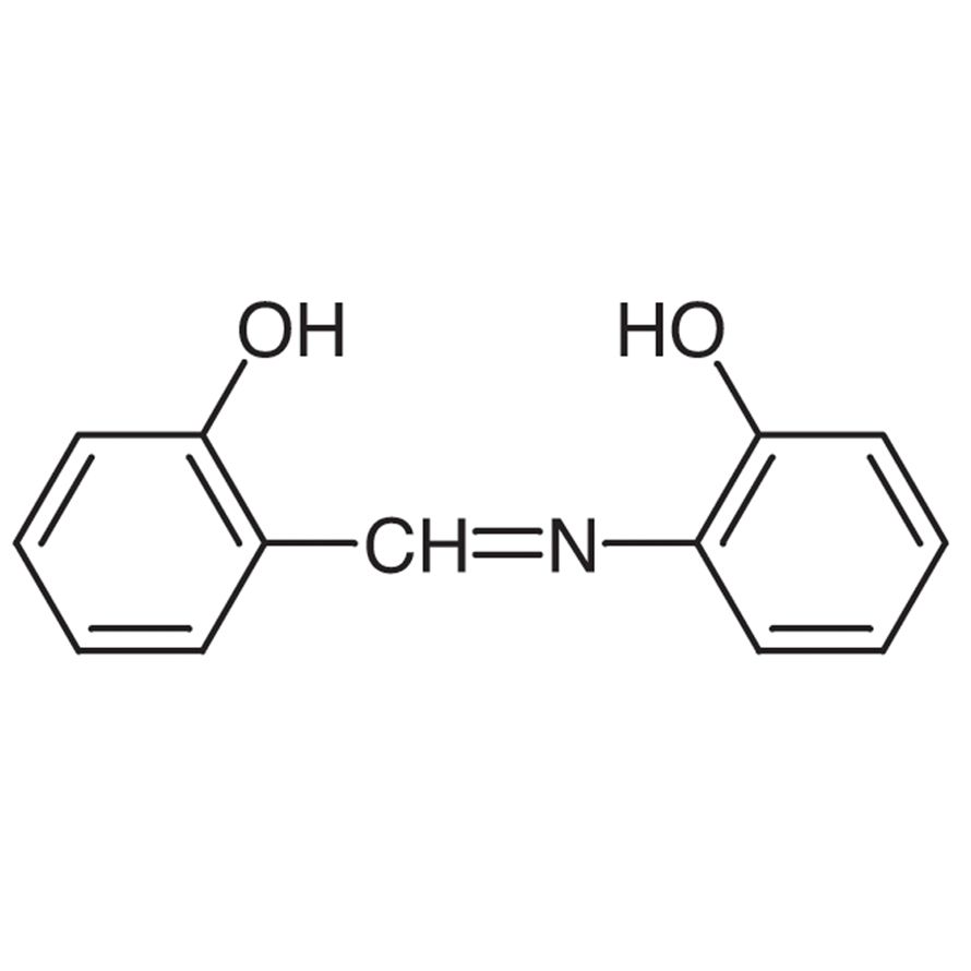 2-Salicylideneaminophenol