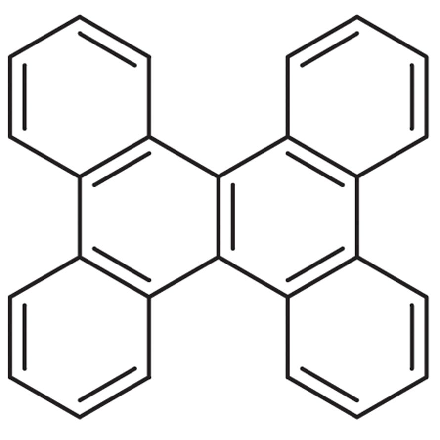 Dibenzo[g,p]chrysene