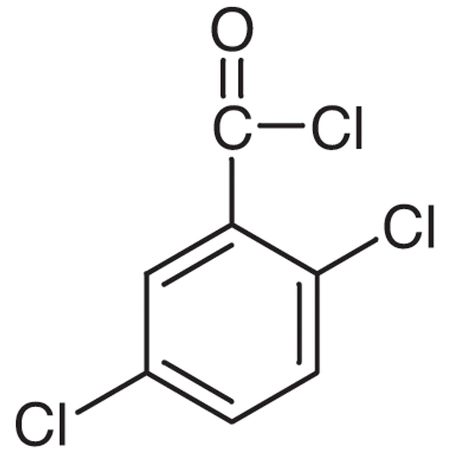 2,5-Dichlorobenzoyl Chloride