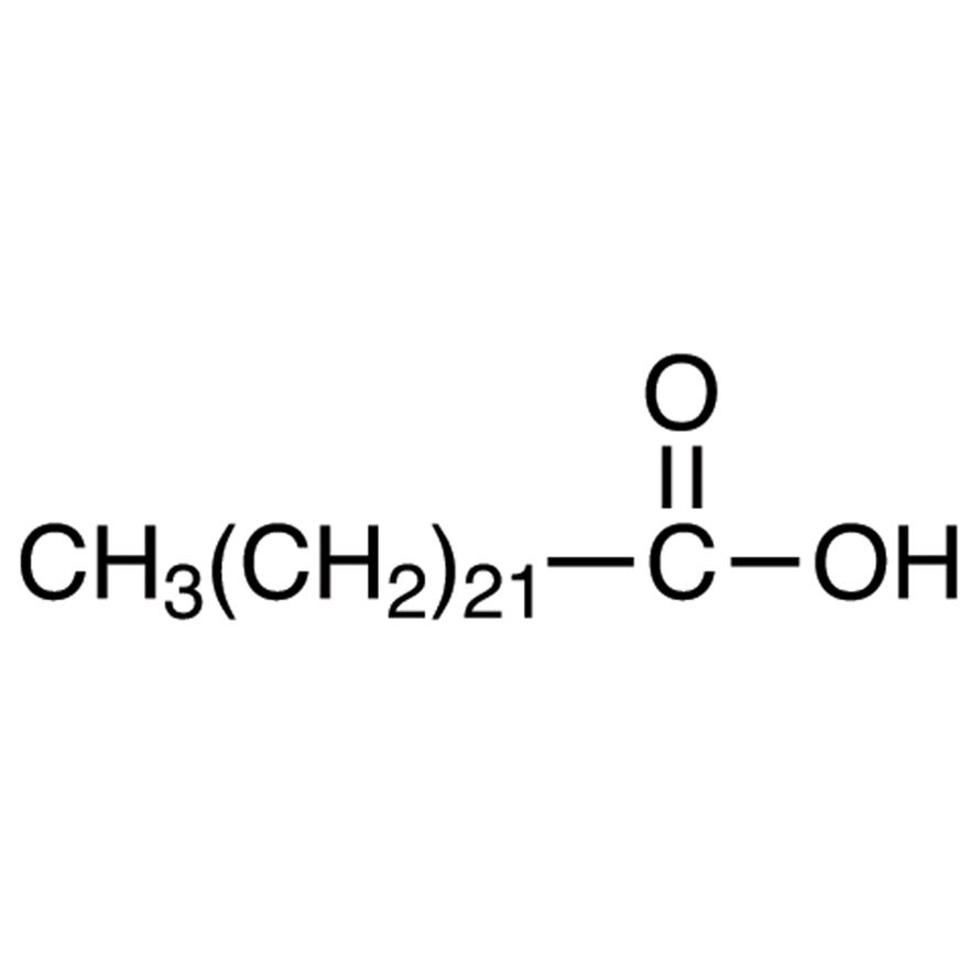 Tricosanoic Acid