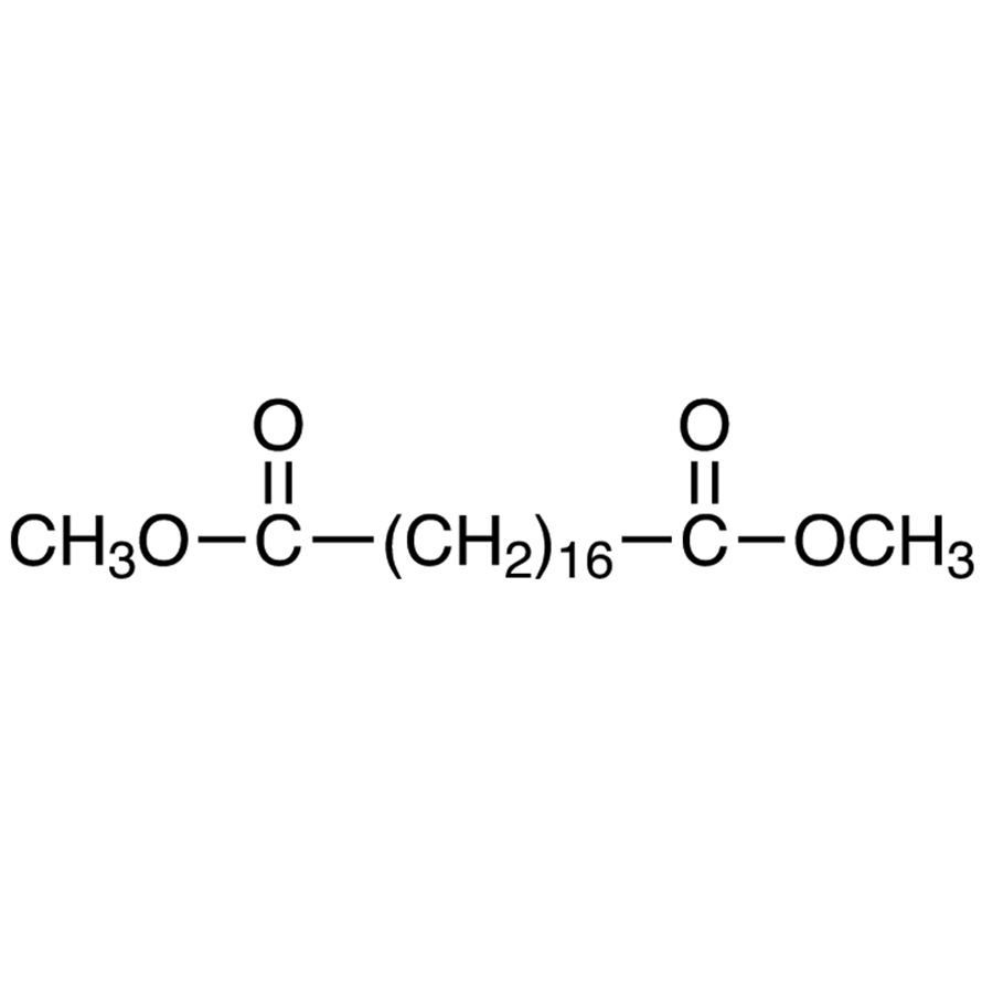 Dimethyl Octadecanedioate