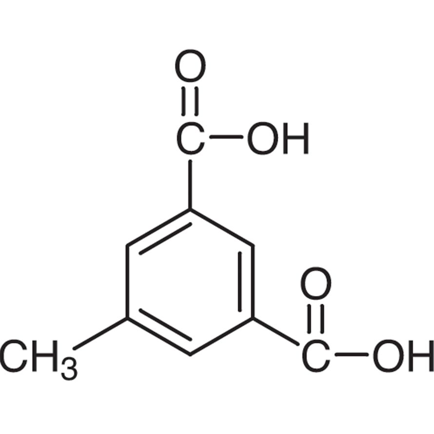 5-Methylisophthalic Acid