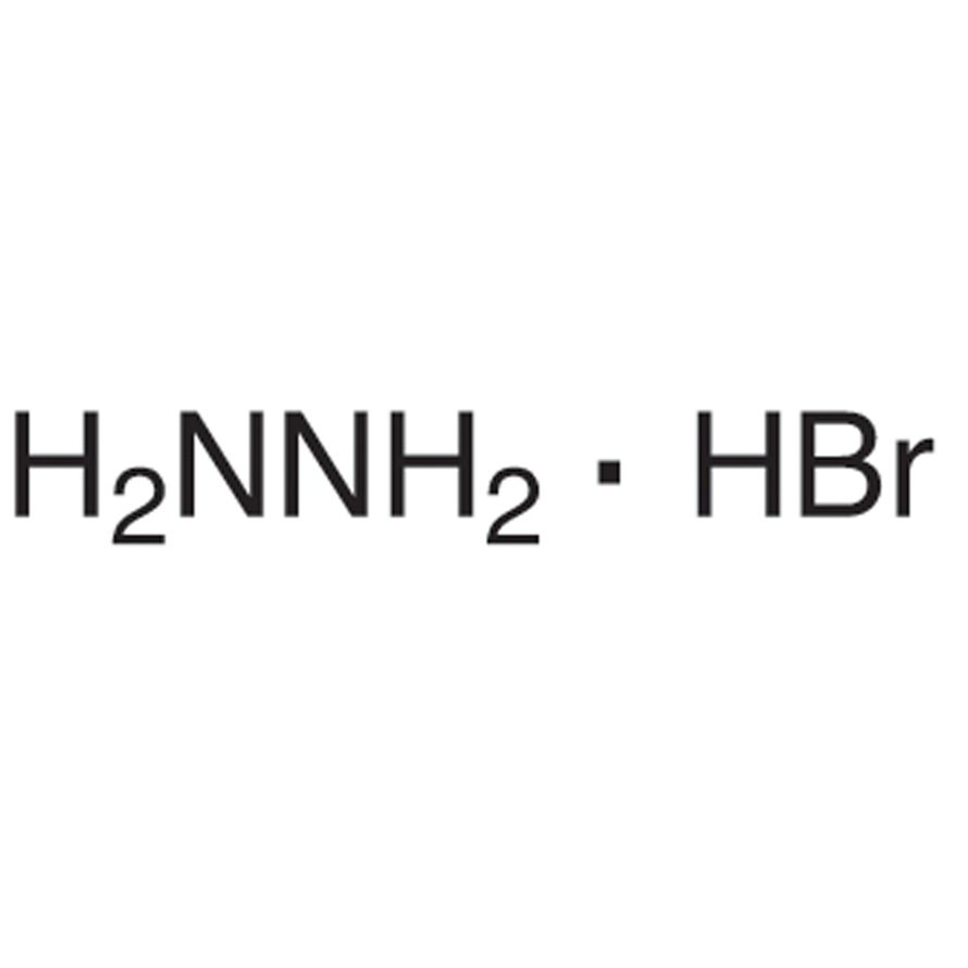 Hydrazine Monohydrobromide