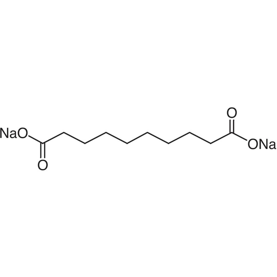 Disodium Sebacate