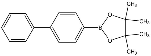 4-Biphenylboronic Acid Pinacol Ester