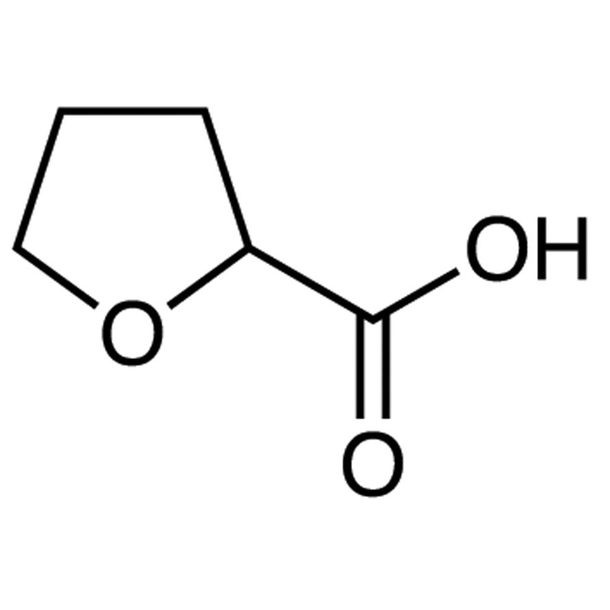 Tetrahydrofuran-2-carboxylic Acid