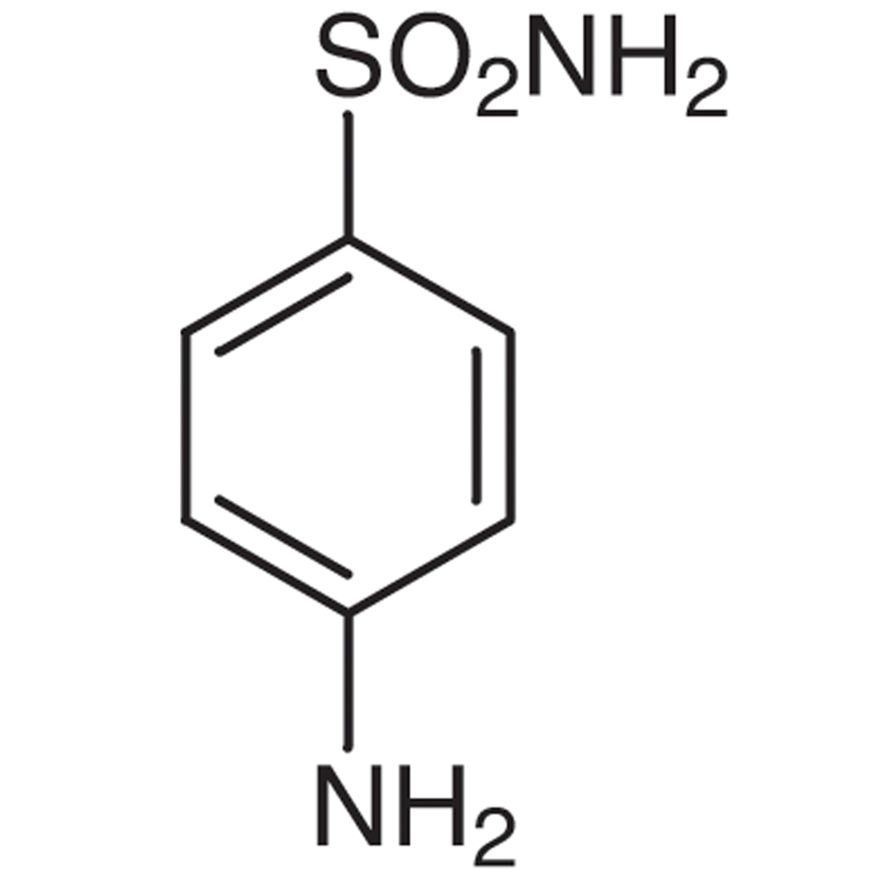 Sulfanilamide [for Diazotization Titration]