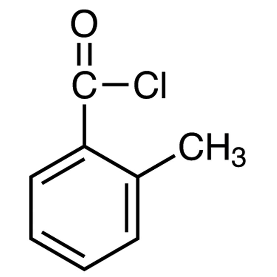 o-Toluoyl Chloride