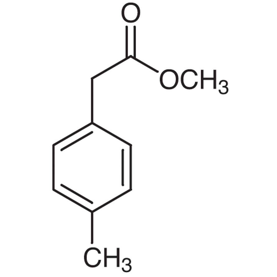 Methyl p-Tolylacetate