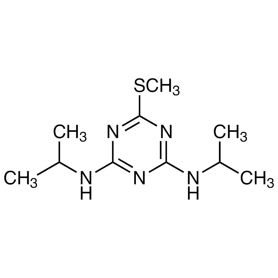 Prometryn