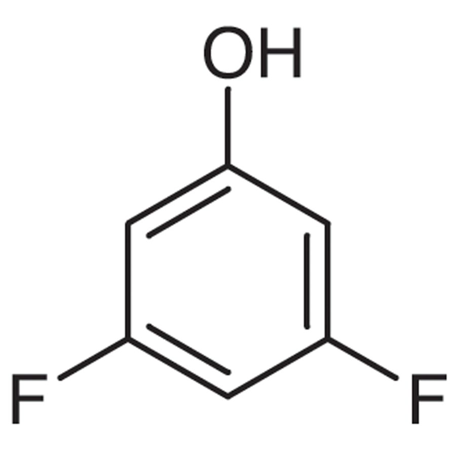 3,5-Difluorophenol