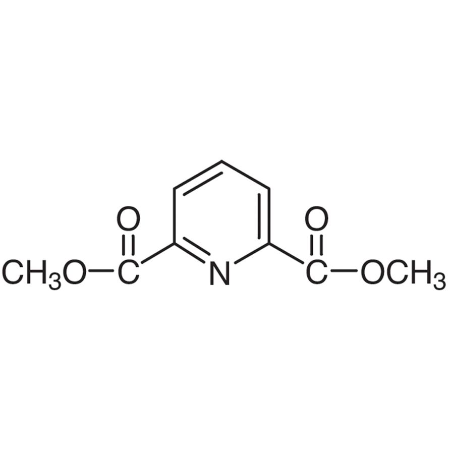 Dimethyl 2,6-Pyridinedicarboxylate