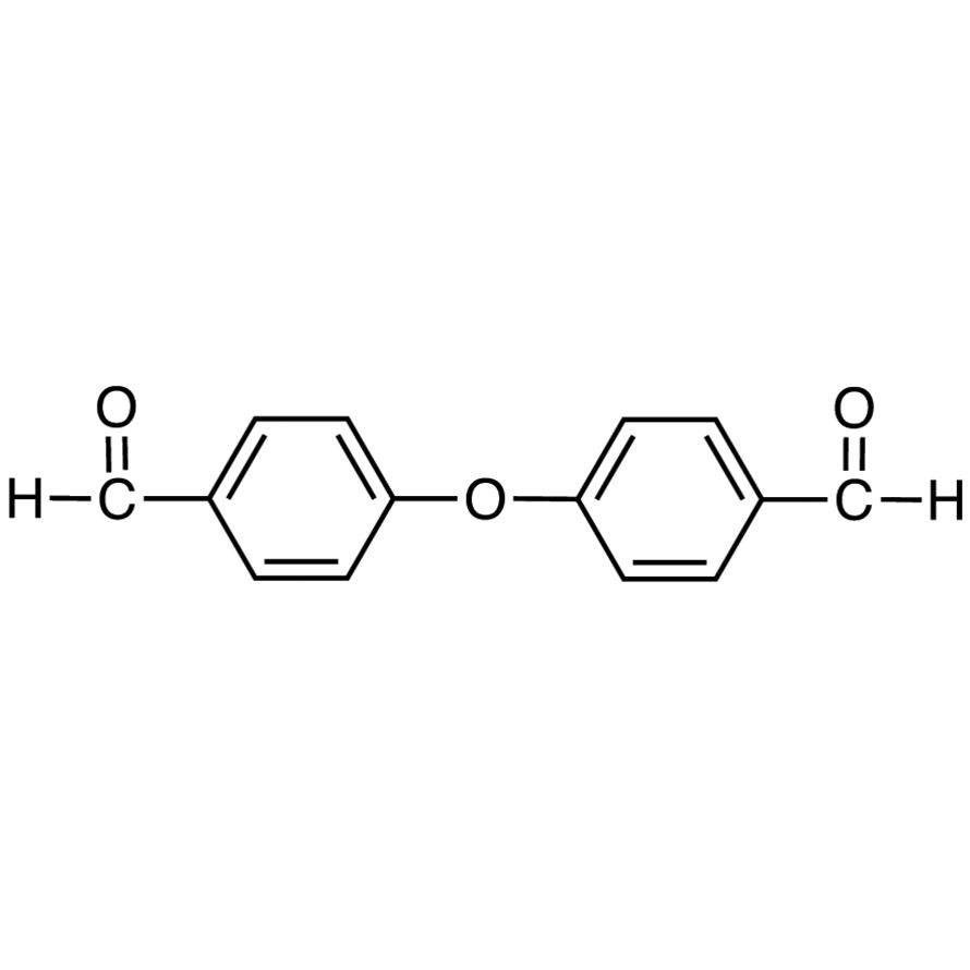 Bis(4-formylphenyl) Ether