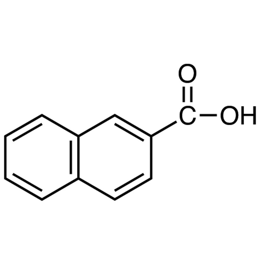 2-Naphthoic Acid