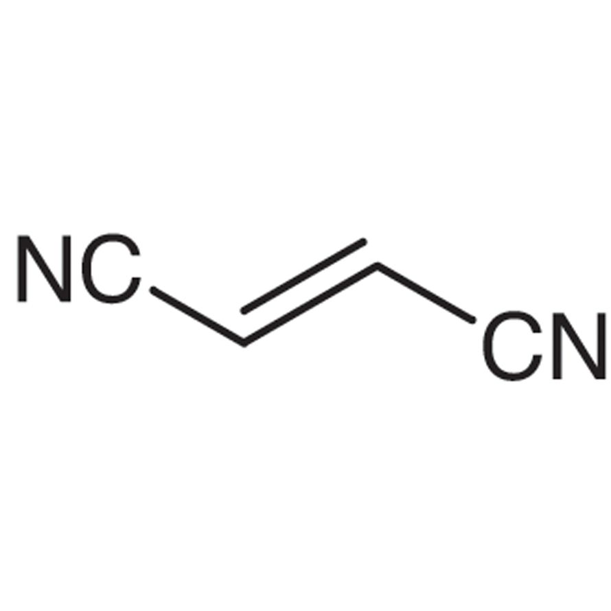 Fumaronitrile