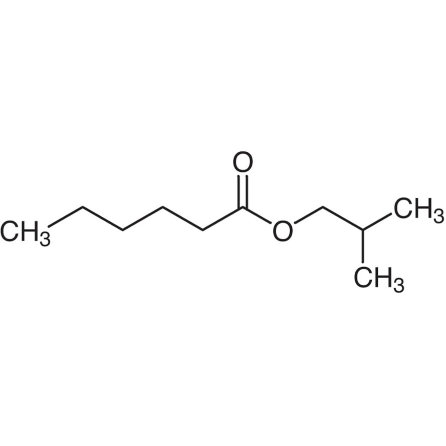 Isobutyl Hexanoate