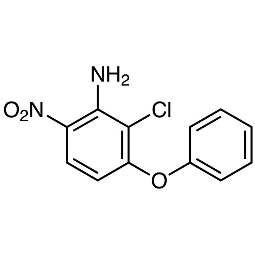 Aclonifen