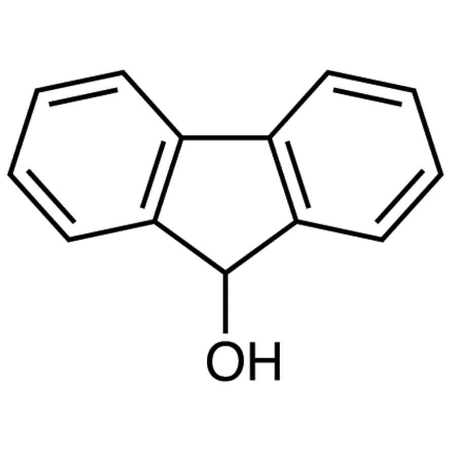 9-Fluorenol