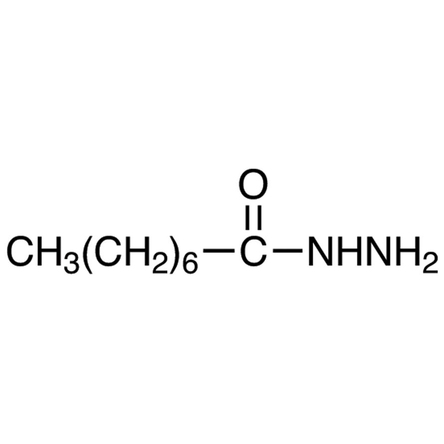 n-Octanohydrazide