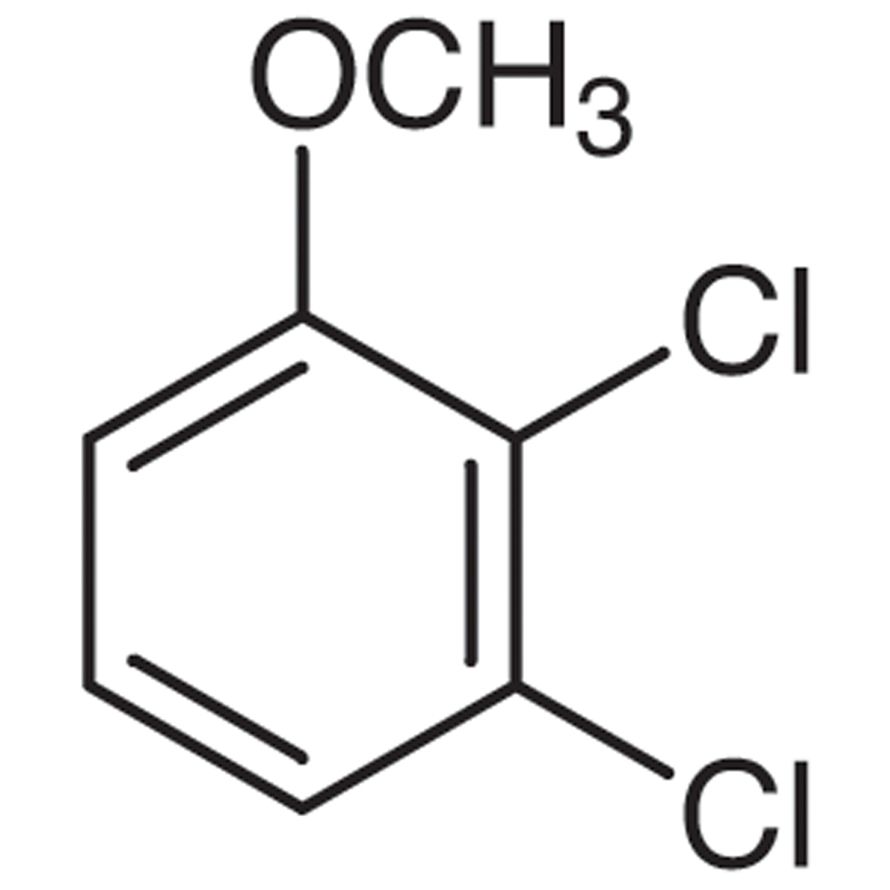 2,3-Dichloroanisole