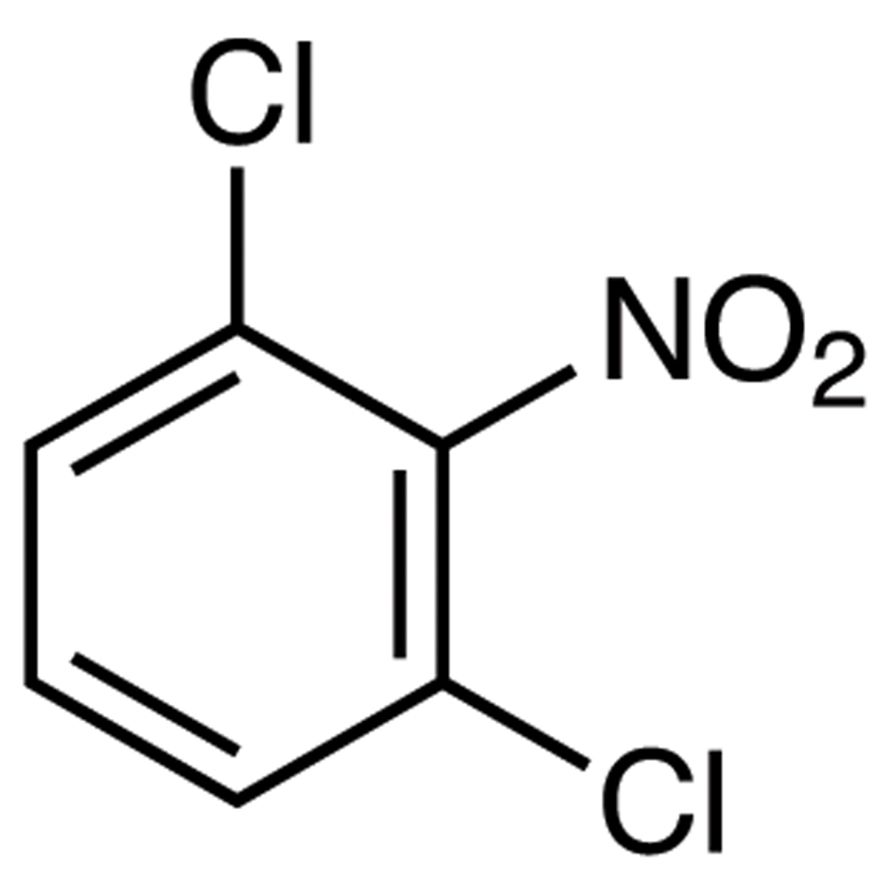 1,3-Dichloro-2-nitrobenzene