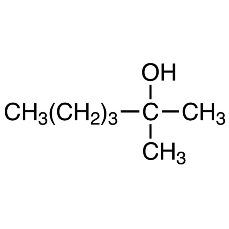 2-Methyl-2-hexanol