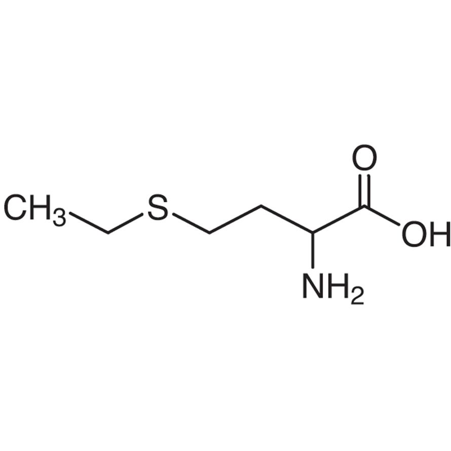 DL-Ethionine