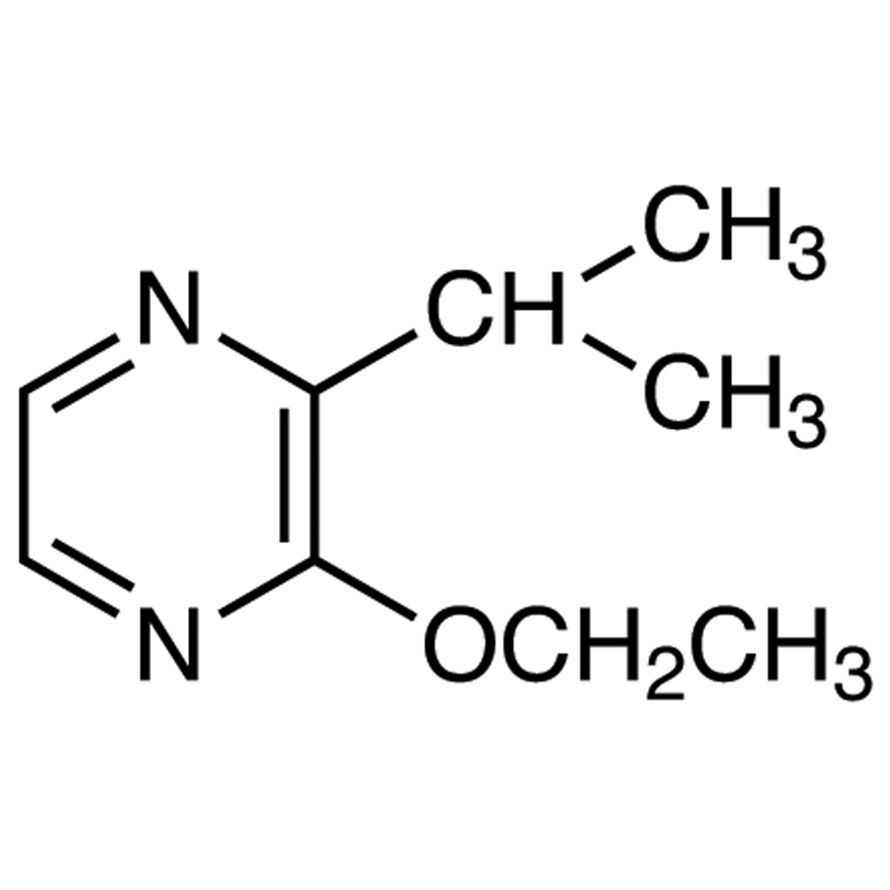 2-Ethoxy-3-isopropylpyrazine