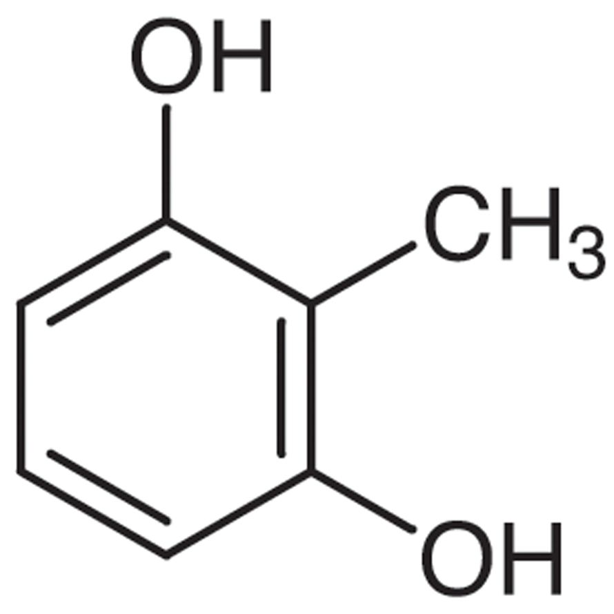 2-Methylresorcinol