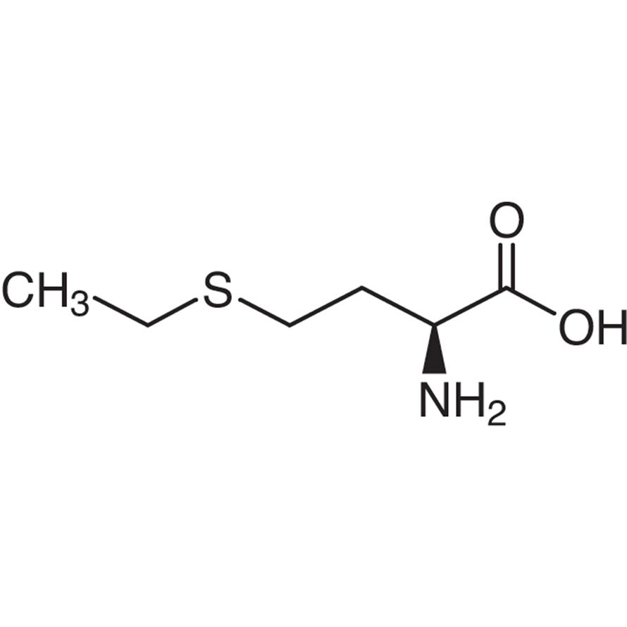 L-Ethionine