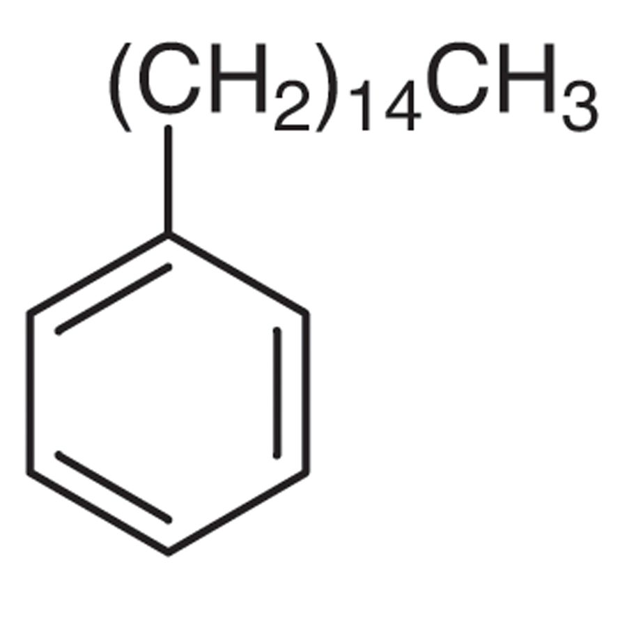 Pentadecylbenzene