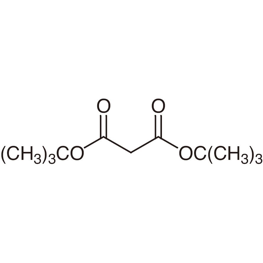 Di-tert-butyl Malonate