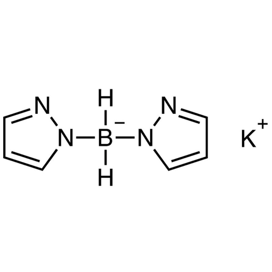 Potassium Bis(1-pyrazolyl)borohydride