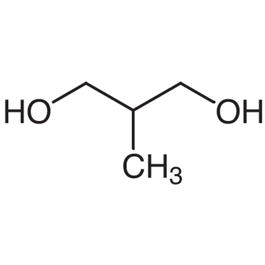 2-Methyl-1,3-propanediol