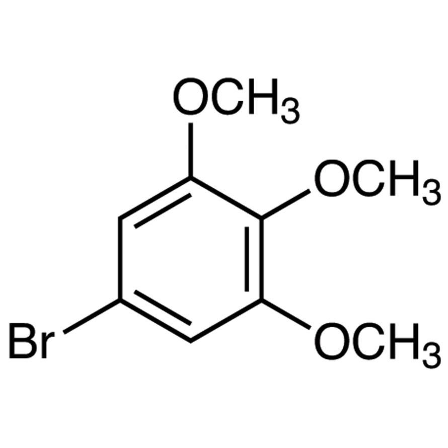 5-Bromo-1,2,3-trimethoxybenzene