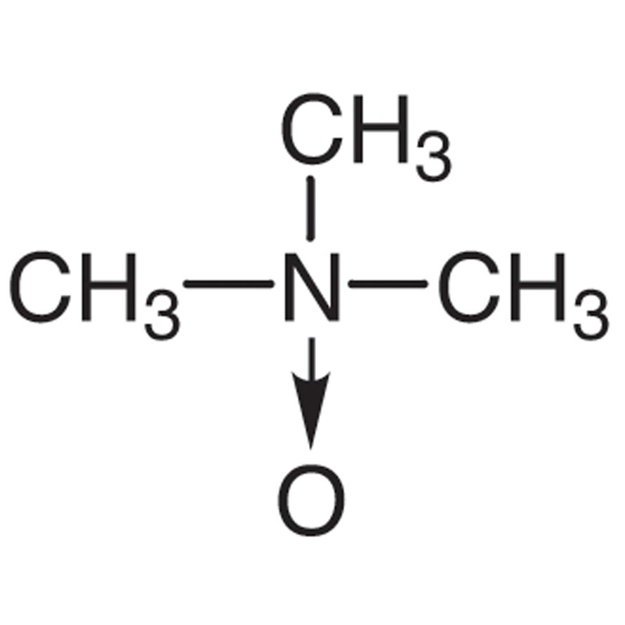 Trimethylamine N-Oxide Anhydrous