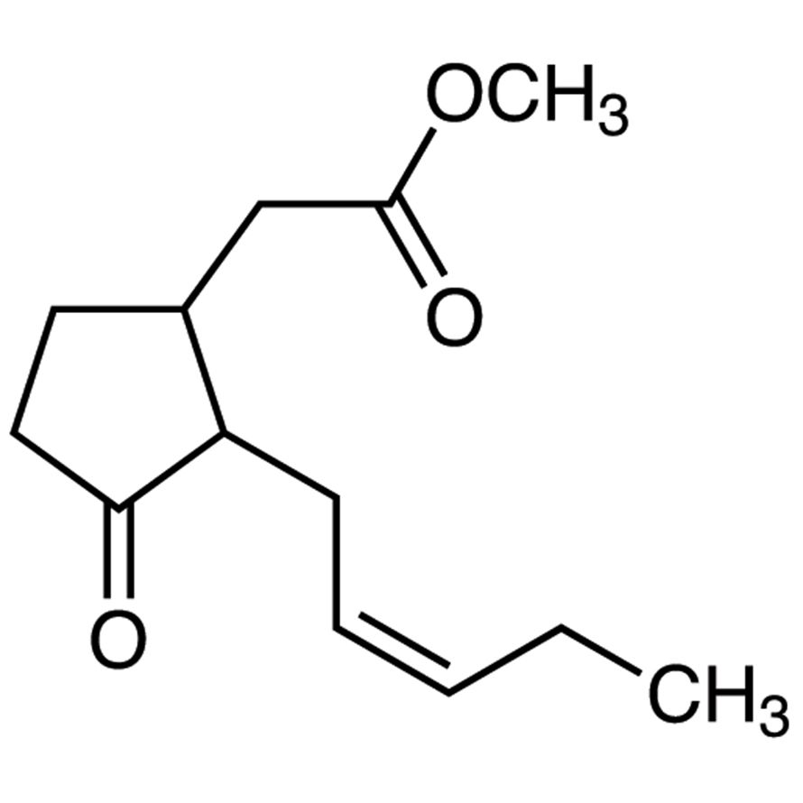 Methyl Jasmonate (mixture of isomers)