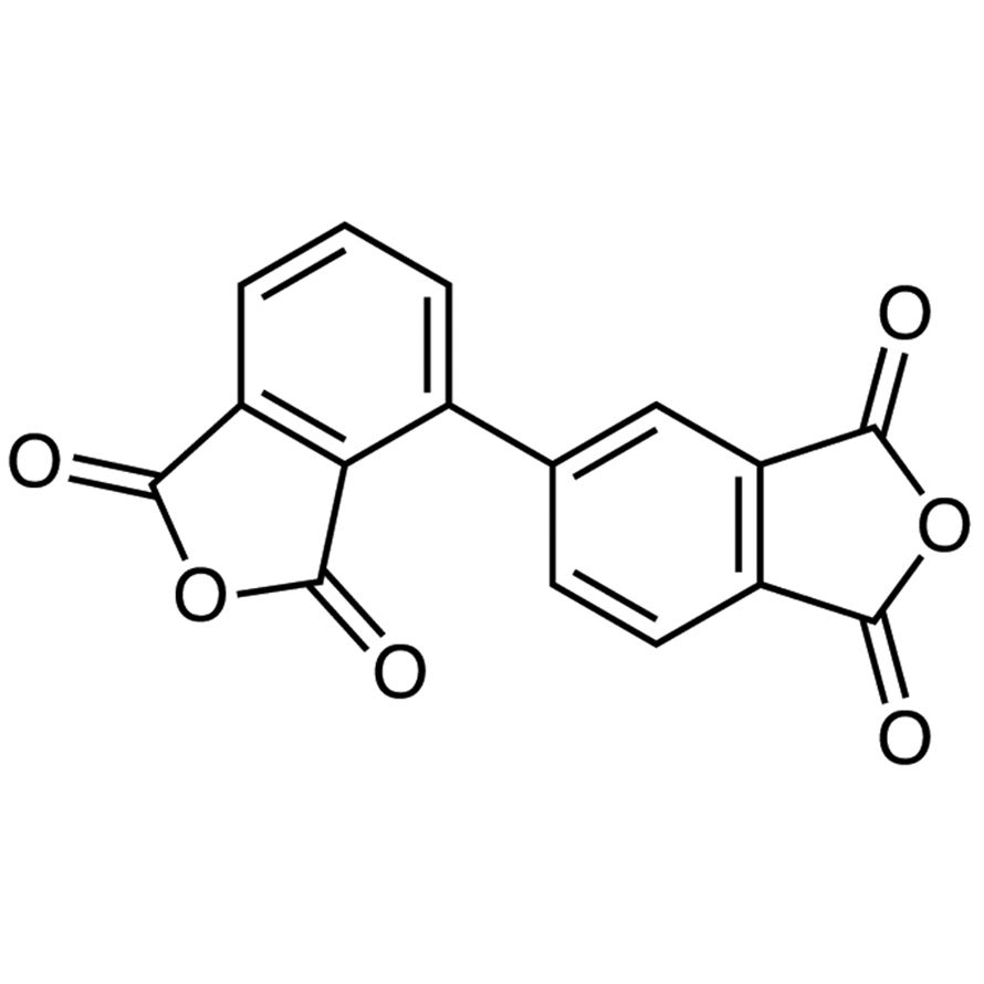 3,4'-Biphthalic Anhydride